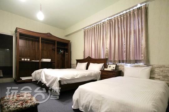 Song Tian Ju B&B Minxiong Екстер'єр фото